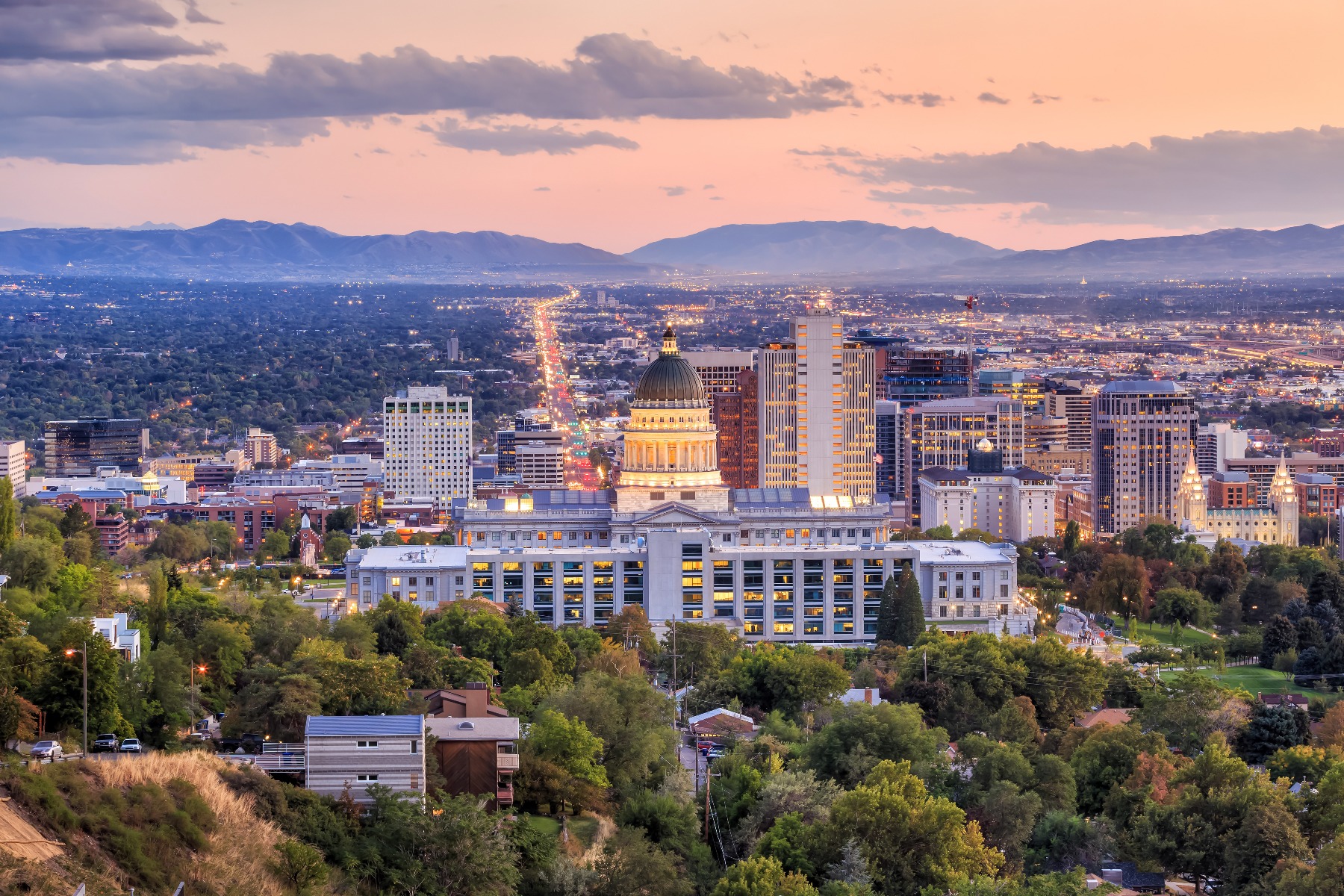 salt-lake-city-featured-image